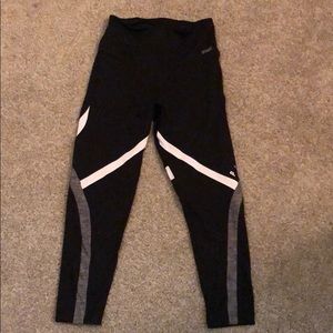 Victoria’s Secret Ultimate Leggings